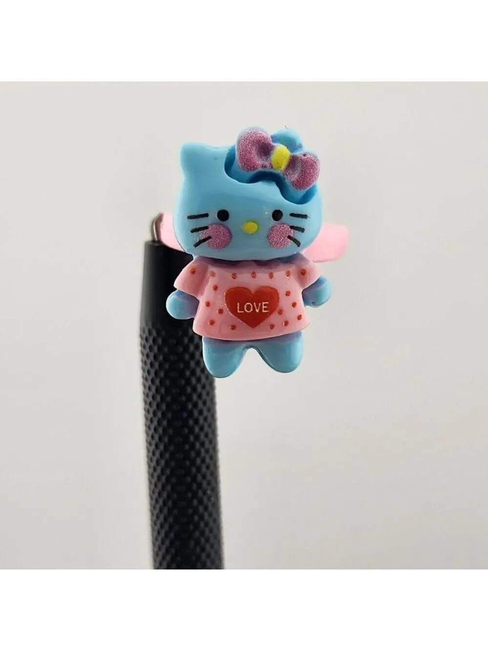 Hello Kitty Cute Fashion Ring – Brand New